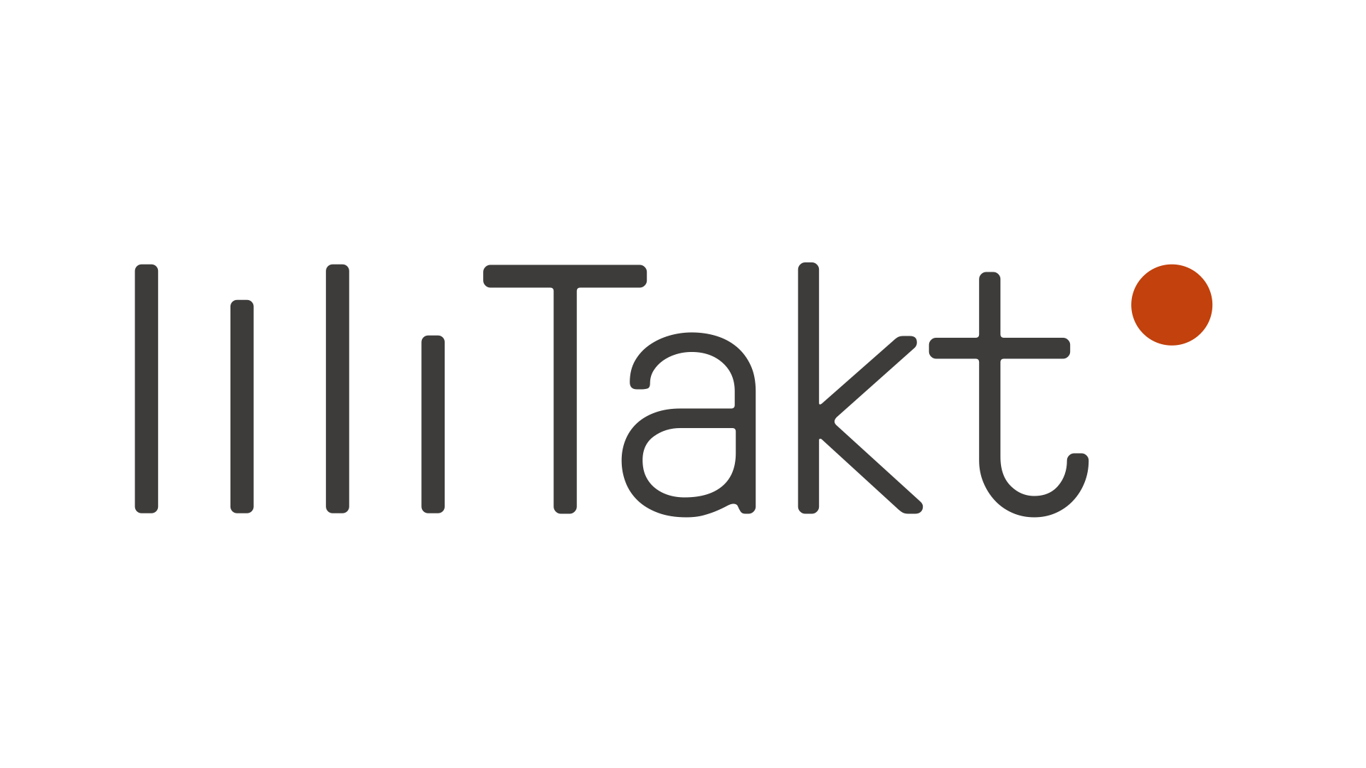 Takt
