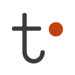 Takt