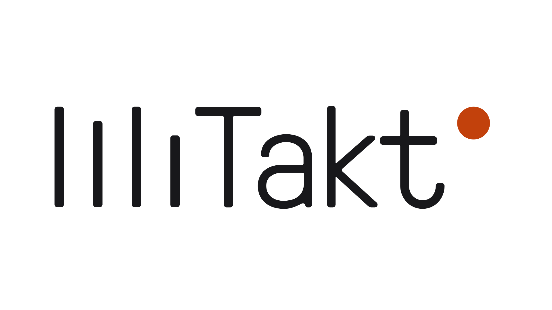 Takt